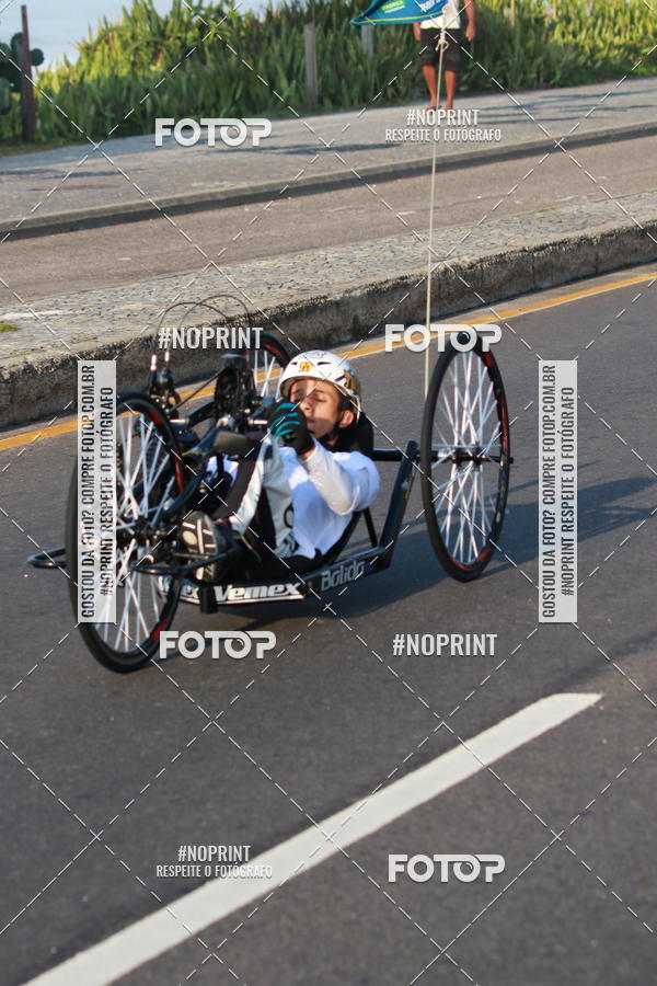 Buy your photos of the eventMEIA DA RESERVA on Fotop