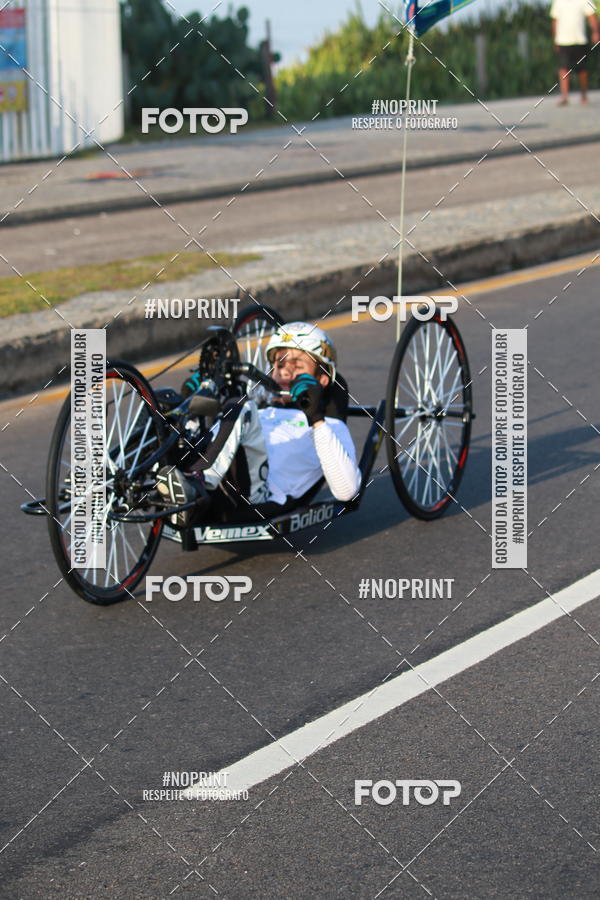 Buy your photos of the eventMEIA DA RESERVA on Fotop