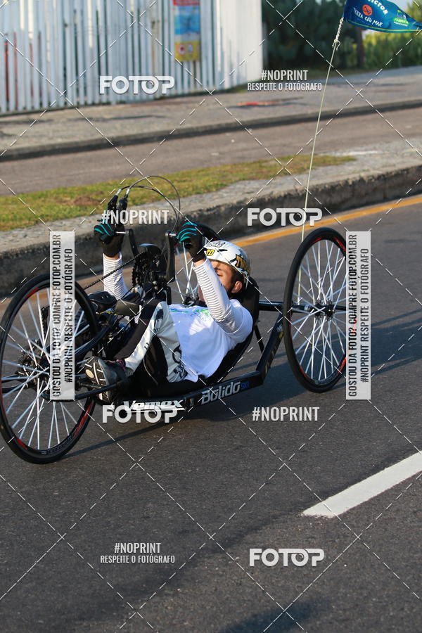 Buy your photos of the eventMEIA DA RESERVA on Fotop