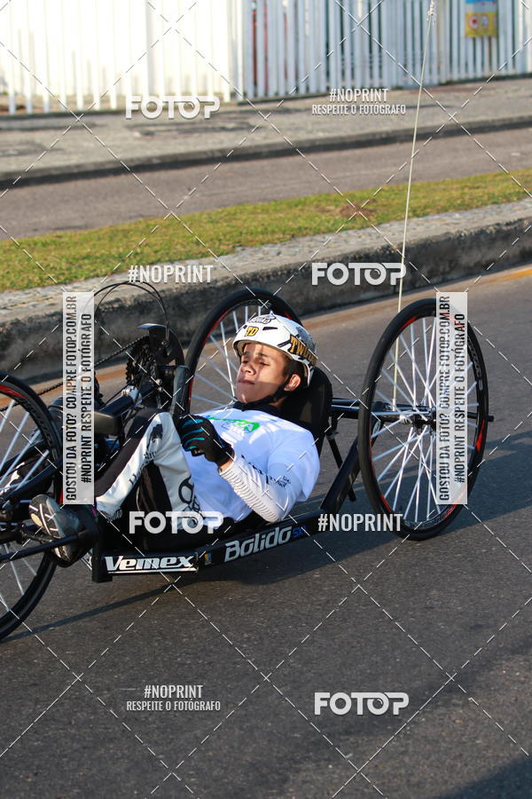 Buy your photos of the eventMEIA DA RESERVA on Fotop