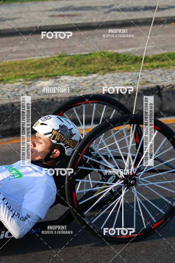 Buy your photos of the eventMEIA DA RESERVA on Fotop