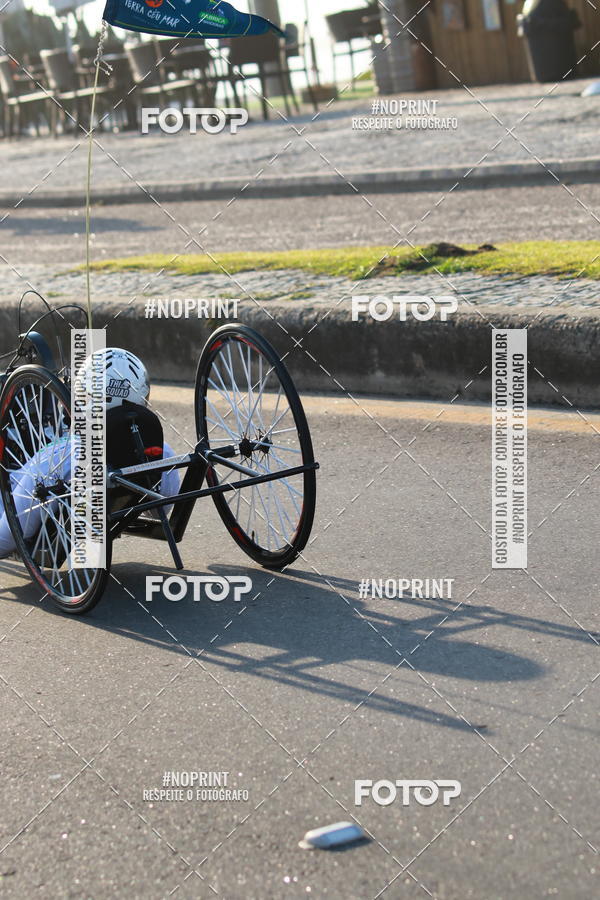 Buy your photos of the eventMEIA DA RESERVA on Fotop