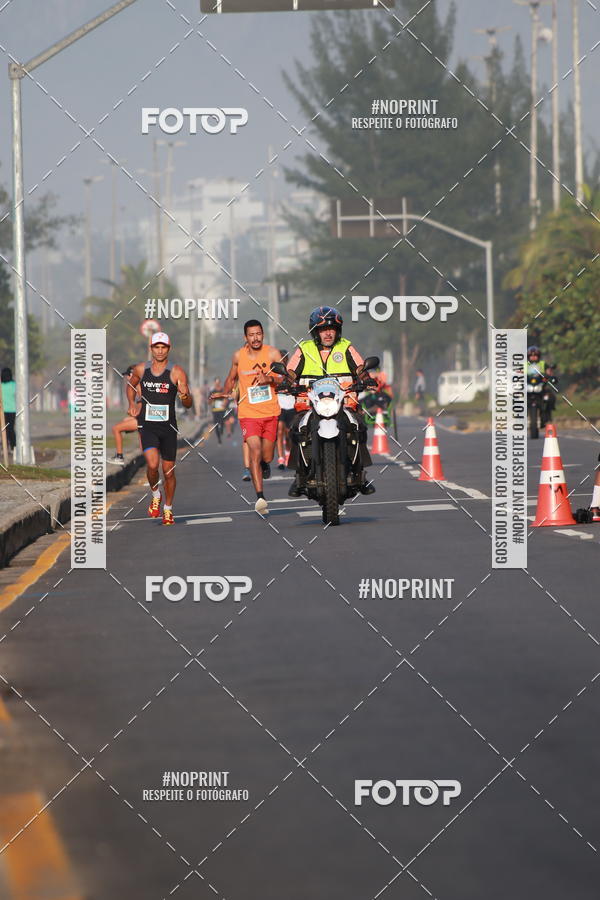 Buy your photos of the eventMEIA DA RESERVA on Fotop