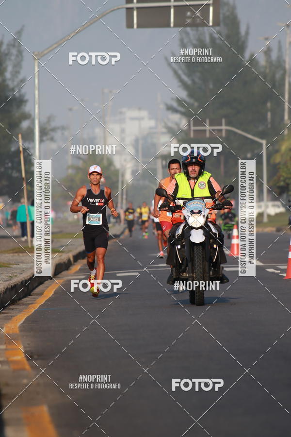 Buy your photos of the eventMEIA DA RESERVA on Fotop
