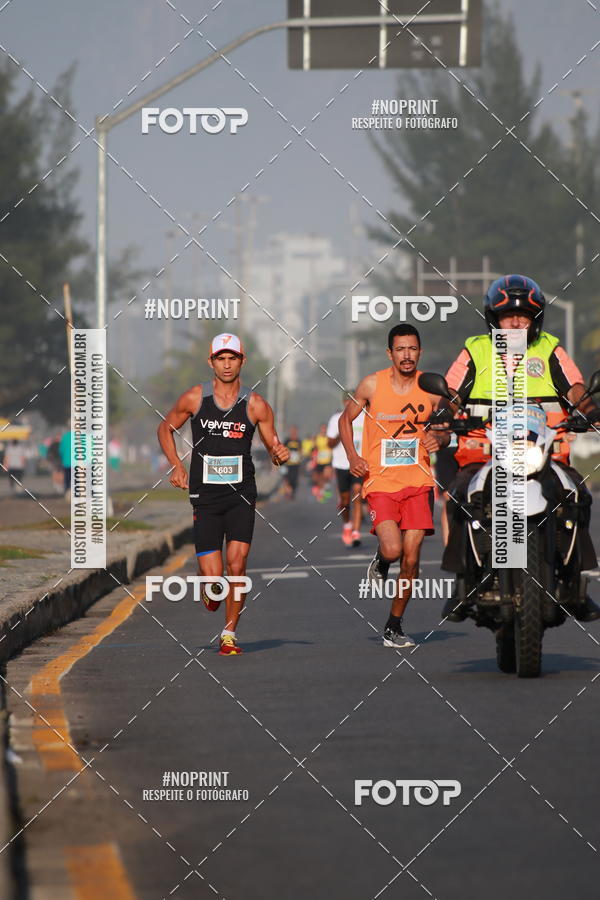 Buy your photos of the eventMEIA DA RESERVA on Fotop