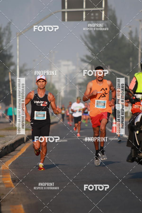 Buy your photos of the eventMEIA DA RESERVA on Fotop