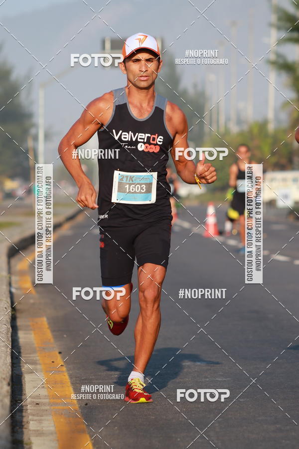 Buy your photos of the eventMEIA DA RESERVA on Fotop