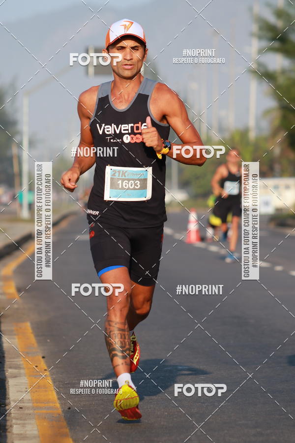 Buy your photos of the eventMEIA DA RESERVA on Fotop