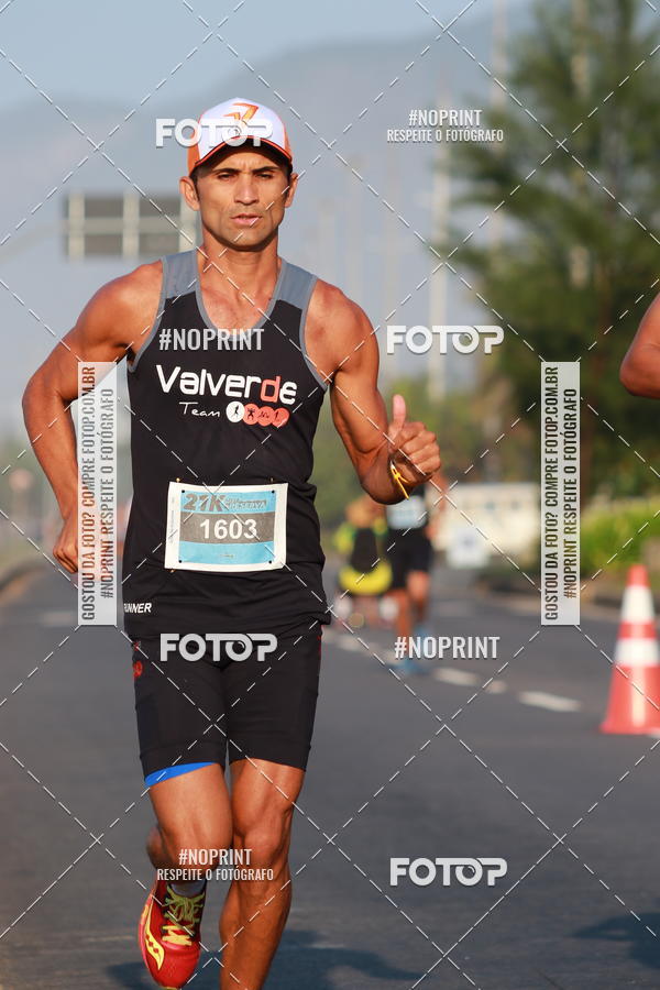 Buy your photos of the eventMEIA DA RESERVA on Fotop