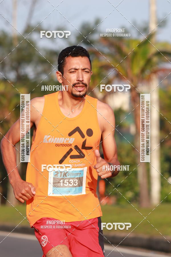 Buy your photos of the eventMEIA DA RESERVA on Fotop