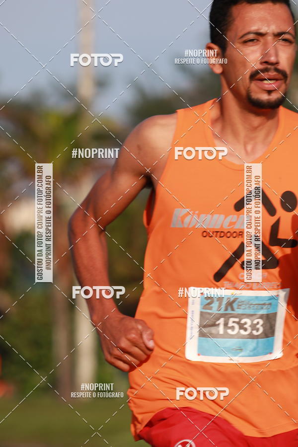 Buy your photos of the eventMEIA DA RESERVA on Fotop