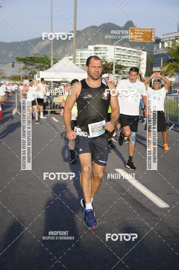 Buy your photos of the eventMEIA DA RESERVA on Fotop