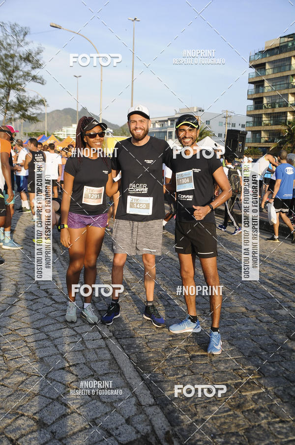 Buy your photos of the eventMEIA DA RESERVA on Fotop