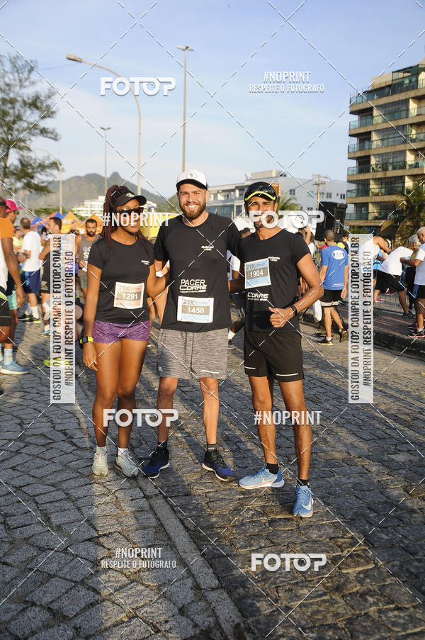 Buy your photos of the eventMEIA DA RESERVA on Fotop
