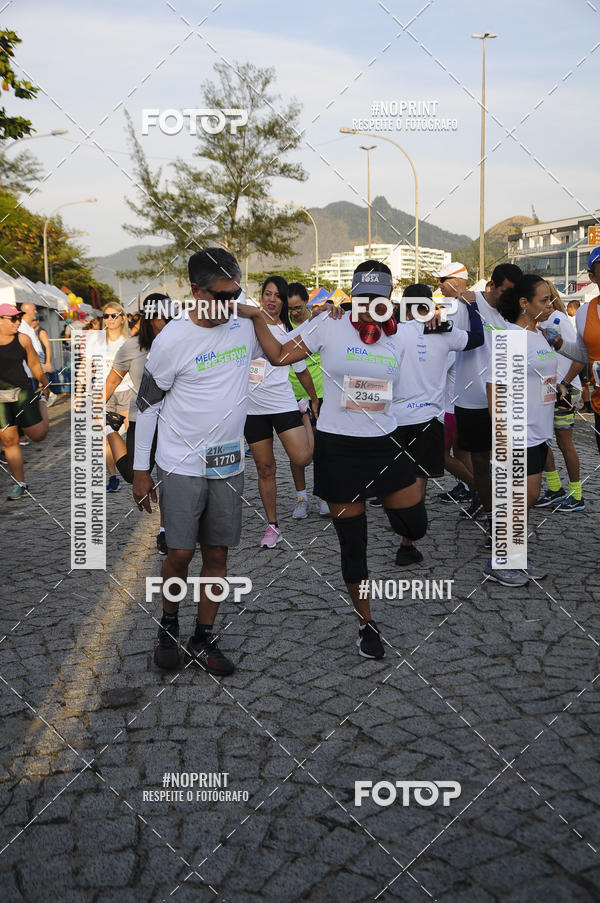 Buy your photos of the eventMEIA DA RESERVA on Fotop