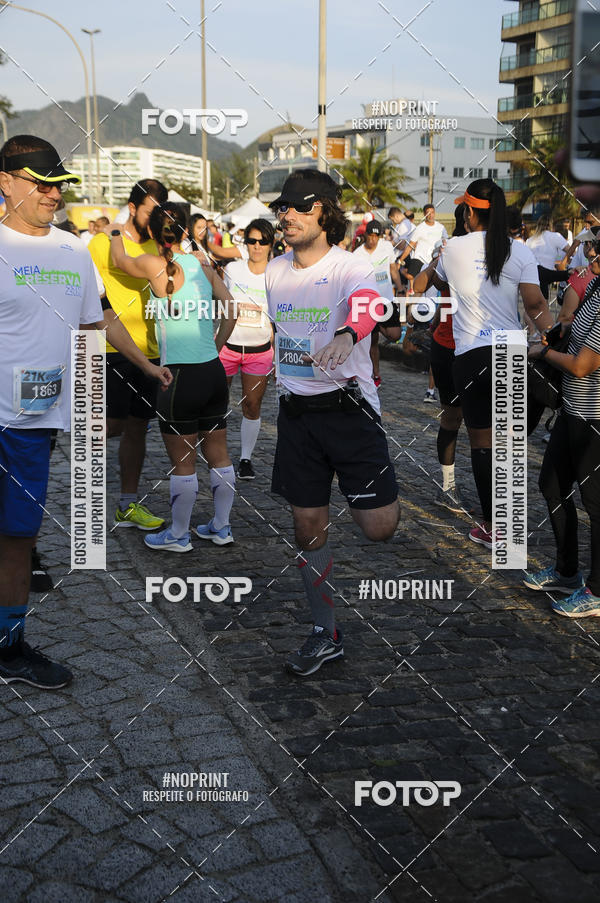 Buy your photos of the eventMEIA DA RESERVA on Fotop