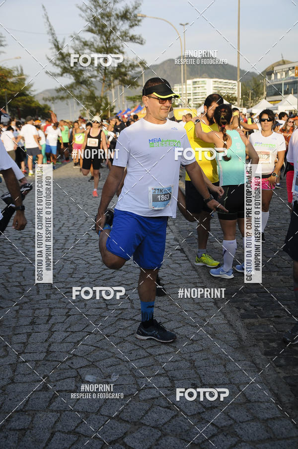 Buy your photos of the eventMEIA DA RESERVA on Fotop