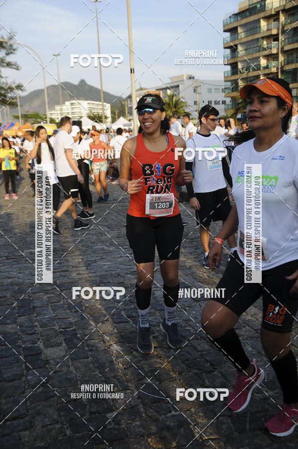 Buy your photos of the eventMEIA DA RESERVA on Fotop