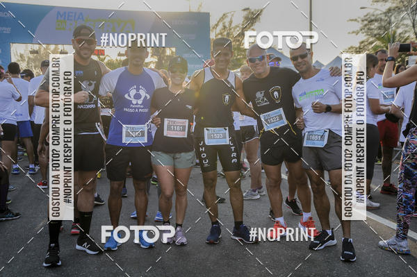 Buy your photos of the eventMEIA DA RESERVA on Fotop