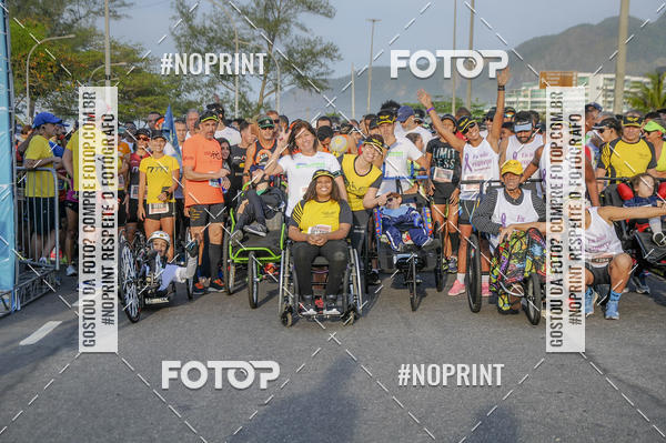 Buy your photos of the eventMEIA DA RESERVA on Fotop