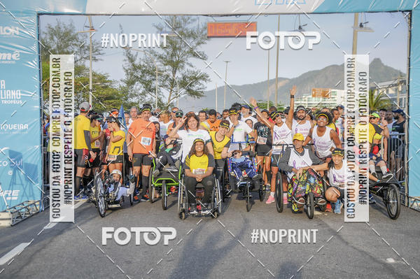 Buy your photos of the eventMEIA DA RESERVA on Fotop