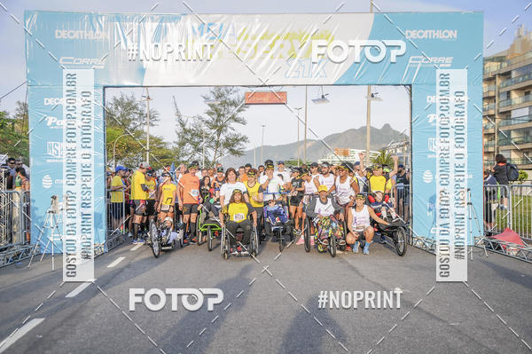 Buy your photos of the eventMEIA DA RESERVA on Fotop