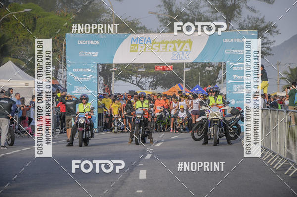 Buy your photos of the eventMEIA DA RESERVA on Fotop