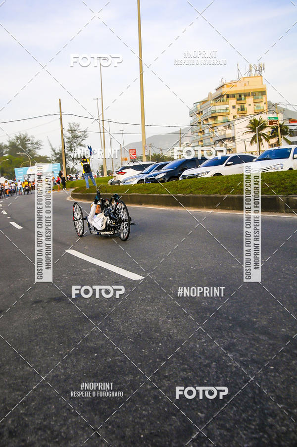 Buy your photos of the eventMEIA DA RESERVA on Fotop