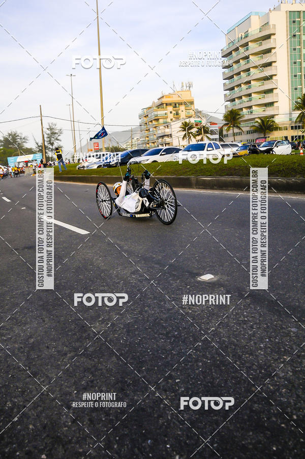 Buy your photos of the eventMEIA DA RESERVA on Fotop