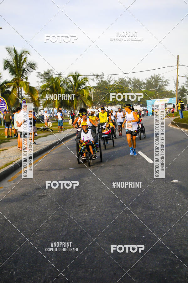 Buy your photos of the eventMEIA DA RESERVA on Fotop