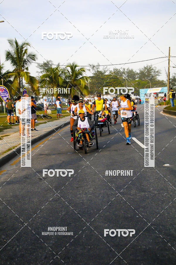 Buy your photos of the eventMEIA DA RESERVA on Fotop