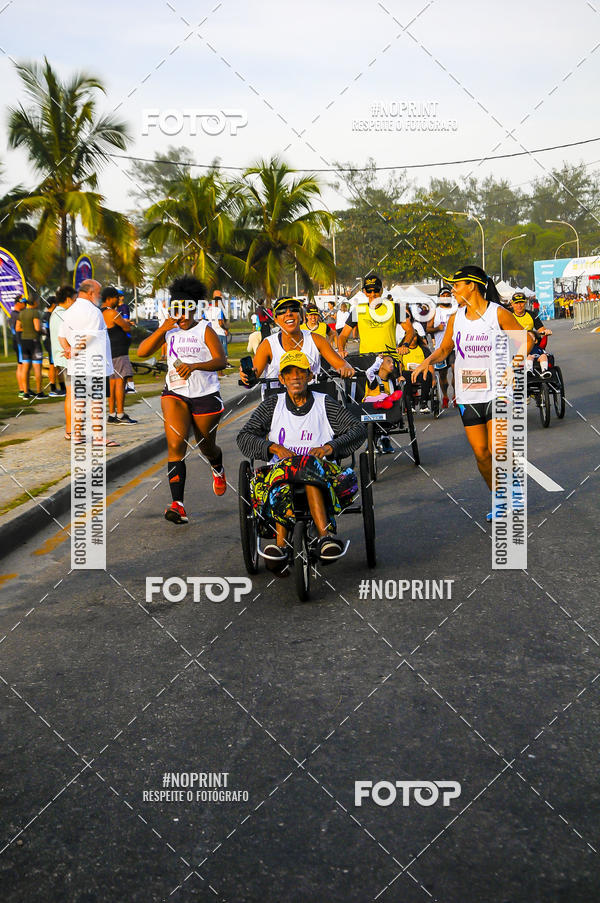 Buy your photos of the eventMEIA DA RESERVA on Fotop