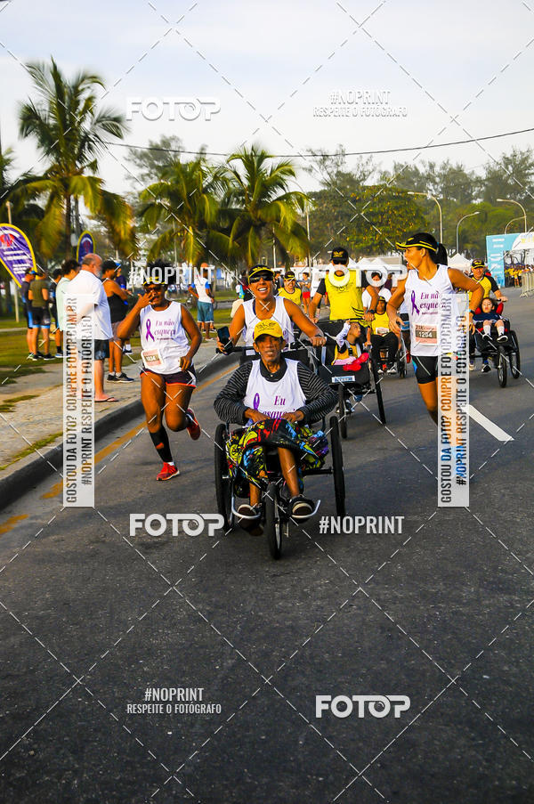 Buy your photos of the eventMEIA DA RESERVA on Fotop