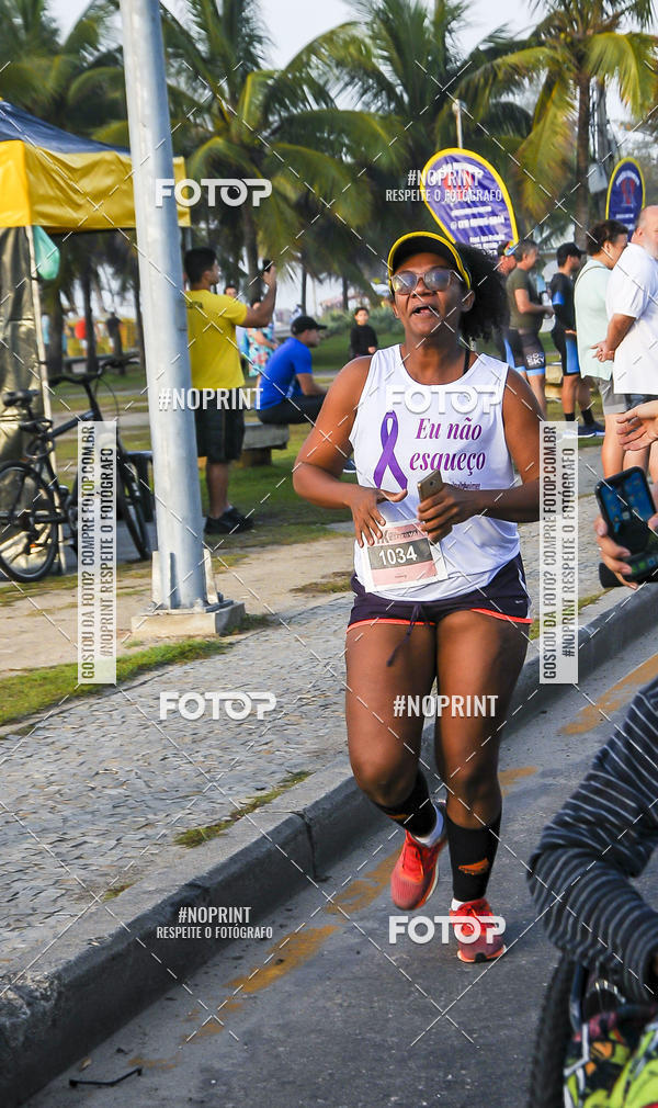 Buy your photos of the eventMEIA DA RESERVA on Fotop