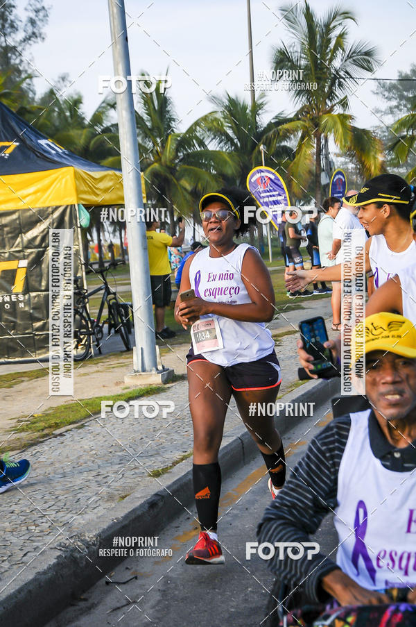 Buy your photos of the eventMEIA DA RESERVA on Fotop