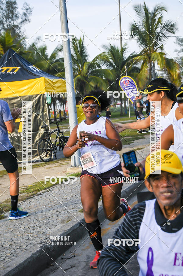 Buy your photos of the eventMEIA DA RESERVA on Fotop