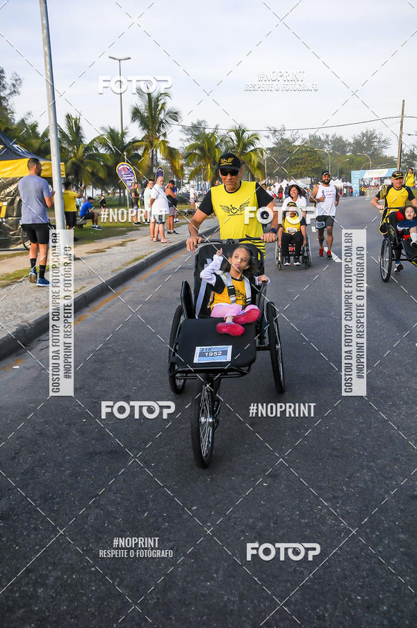Buy your photos of the eventMEIA DA RESERVA on Fotop