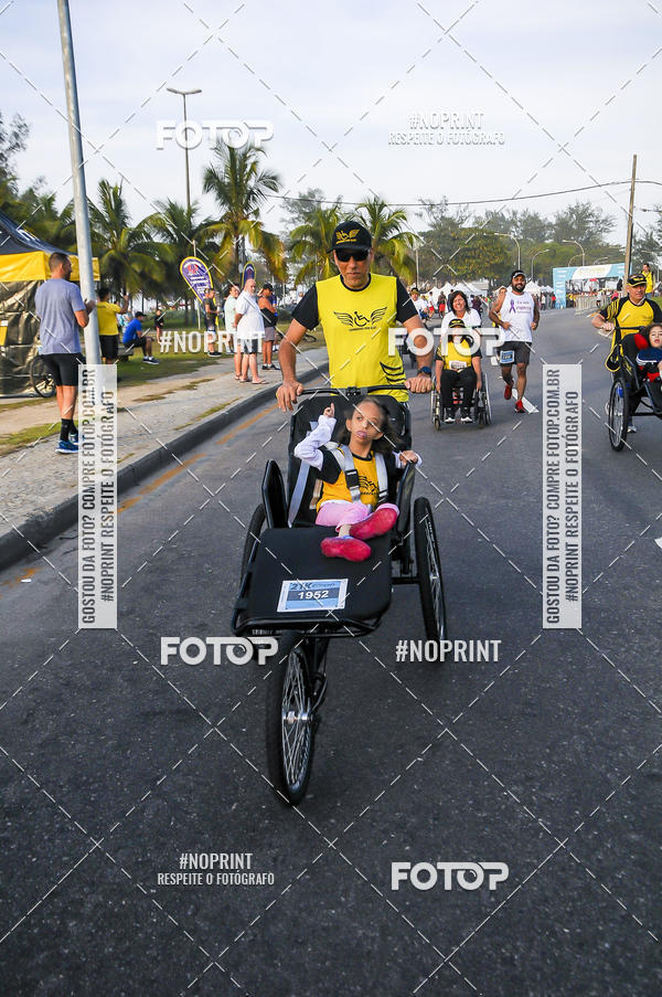 Buy your photos of the eventMEIA DA RESERVA on Fotop