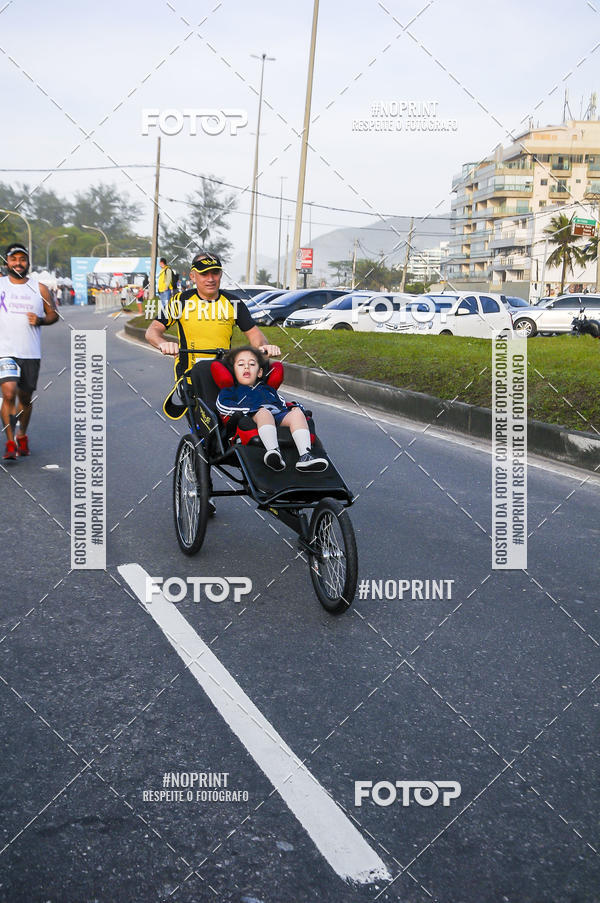 Buy your photos of the eventMEIA DA RESERVA on Fotop