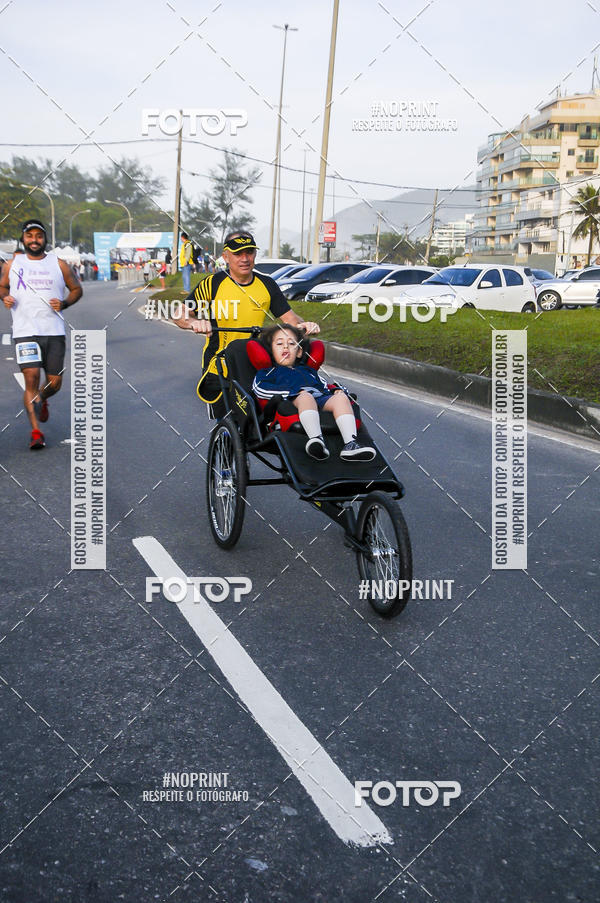 Buy your photos of the eventMEIA DA RESERVA on Fotop