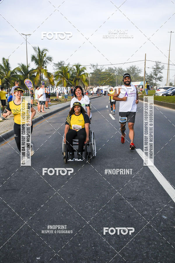 Buy your photos of the eventMEIA DA RESERVA on Fotop
