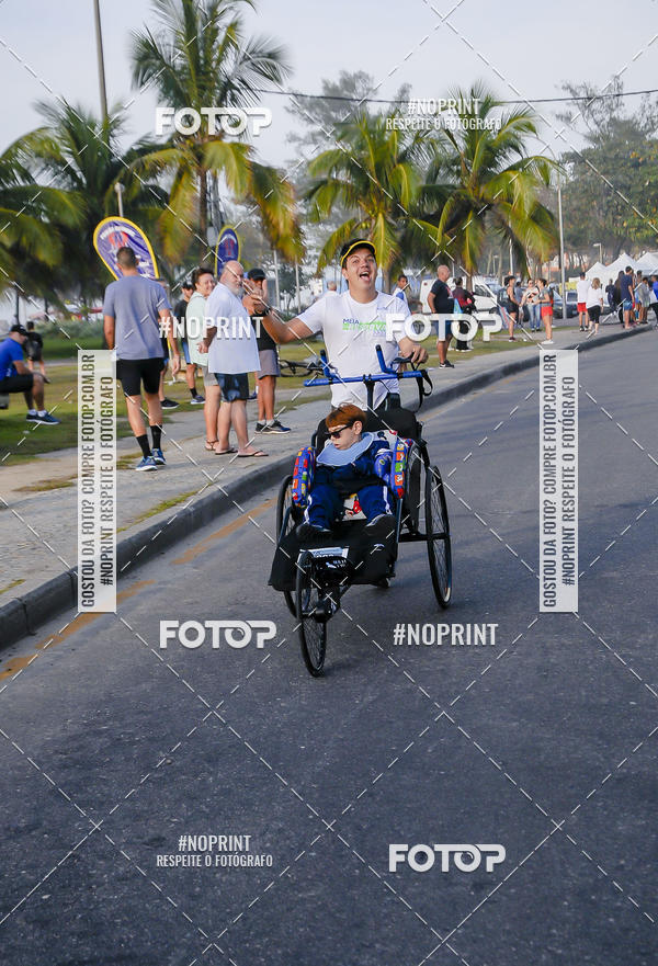 Buy your photos of the eventMEIA DA RESERVA on Fotop