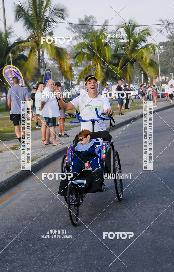 Buy your photos of the eventMEIA DA RESERVA on Fotop
