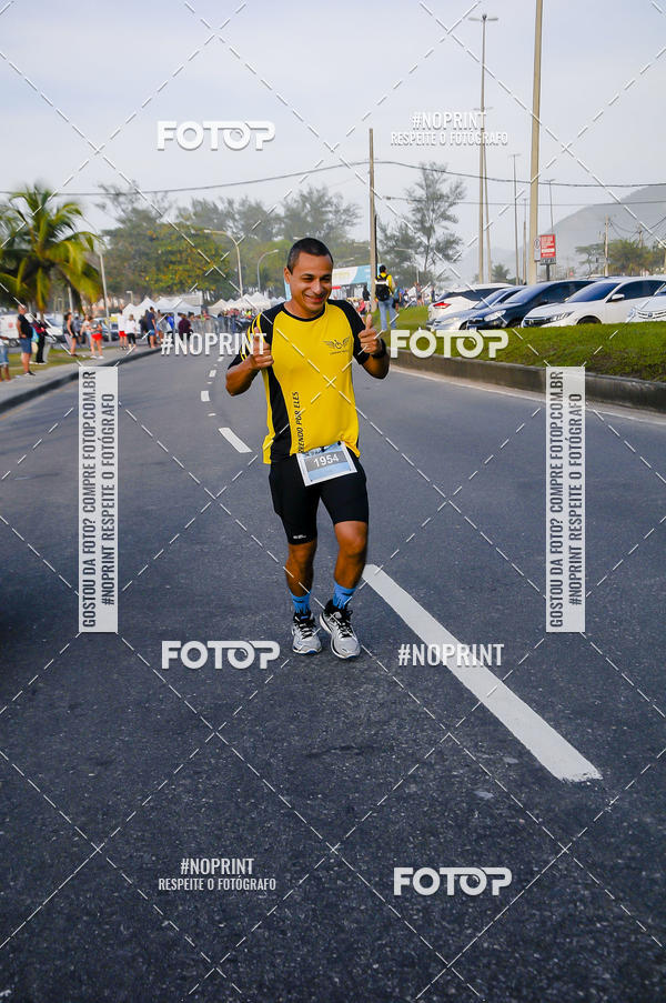 Buy your photos of the eventMEIA DA RESERVA on Fotop