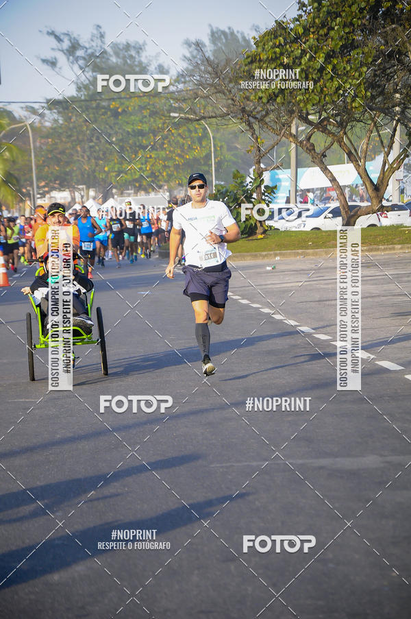 Buy your photos of the eventMEIA DA RESERVA on Fotop