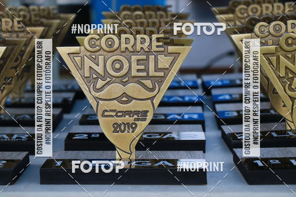Buy your photos of the eventCorre Noel on Fotop