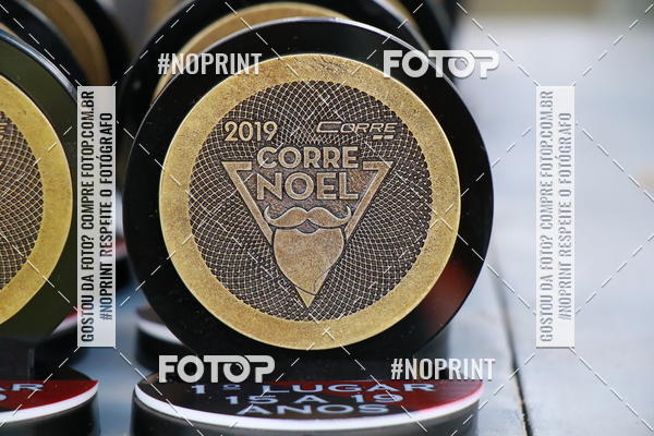 Buy your photos of the eventCorre Noel on Fotop