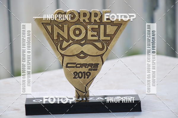 Buy your photos of the eventCorre Noel on Fotop