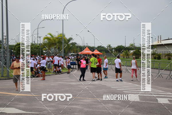 Buy your photos of the eventCorre Noel on Fotop