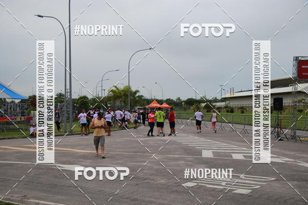 Buy your photos of the eventCorre Noel on Fotop